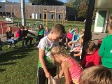 Foto 14-09-2019 09 57 25